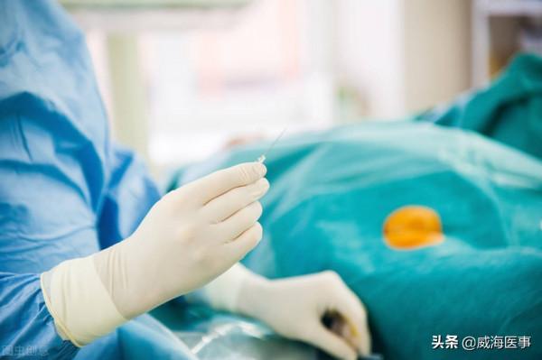 書寫痙攣:很多人不自知的一種疾病 書寫痙攣:很多人不自知的一種疾病