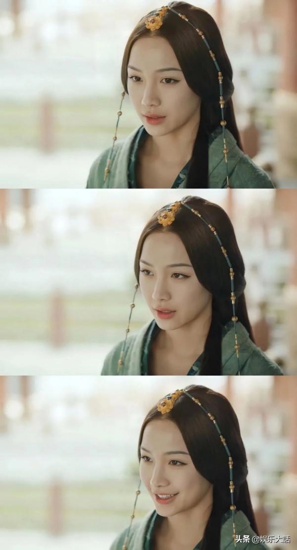 演技不行就別尬吹!讓這9位女星告訴你,風情萬種是可以演出來的 演技不行就別尬吹!讓這9位女星告訴你,風情萬種是可以演出來的