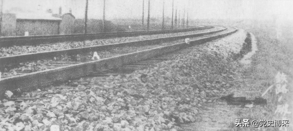 九一八事變與東北淪陷:蔣介石張學良的歷史責任 九一八事變與東北淪陷:蔣介石張學良的歷史責任