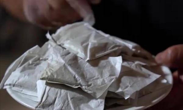 山東大爺用王八燉雞,製作從來不放鹽,24小時不停歇,全國獨一份 山東大爺用王八燉雞,製作從來不放鹽,24小時不停歇,全國獨一份