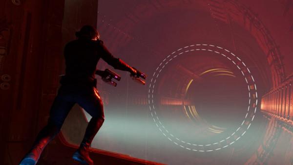 《漫威銀河護衛隊》Steam現已推出 獲玩家特別好評