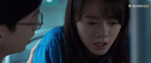 《開端》燃爆，這才是懸疑劇該有的節奏，網友評論：想一次看完