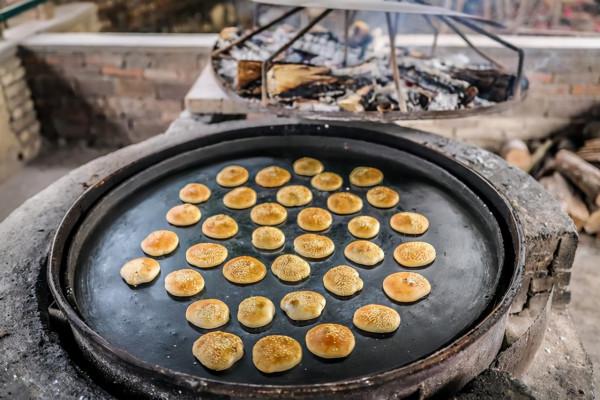 舌尖上的非遺,這些恩平特色美食,你都吃過嗎? 舌尖上的非遺,這些恩平特色美食,你都吃過嗎?