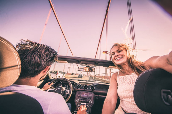 “西半球華人最多的城市”之舊金山現狀，帶你看看真實的舊金山