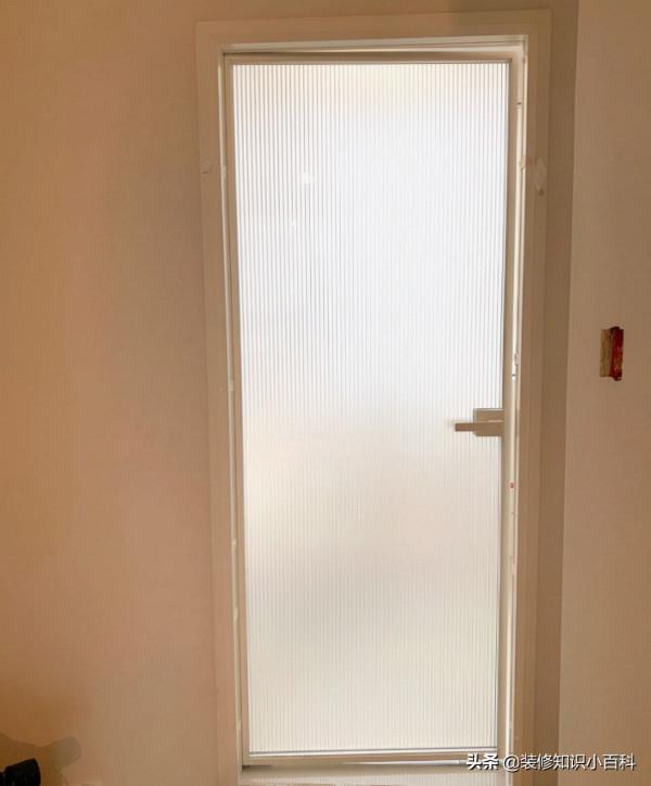 家庭裝修什麼門最實用,有哪些種類門值得選擇? 家庭裝修什麼門最實用,有哪些種類門值得選擇?