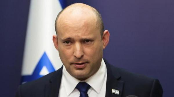 中俄伊三國聯合軍演，可不是光為了打美國臉