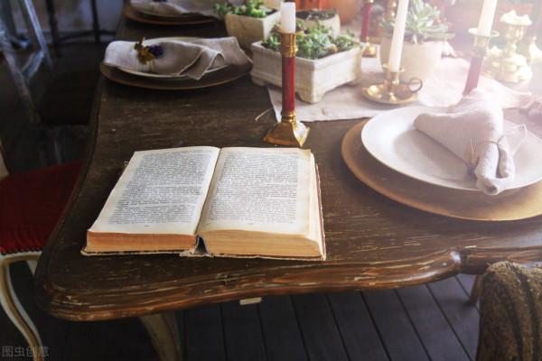 《快樂大本營》停播一個月,何炅深夜痛哭:離開平臺,你是誰? 《快樂大本營》停播一個月,何炅深夜痛哭:離開平臺,你是誰?