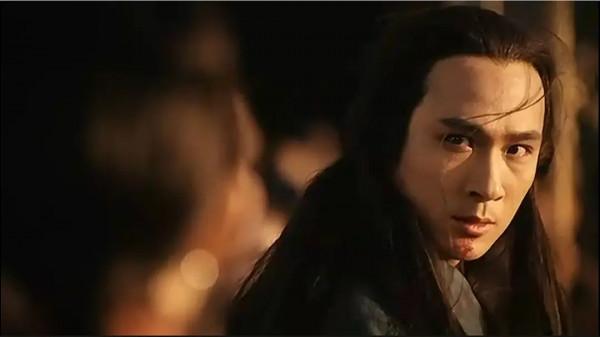 10部最被低估的華語電影，《蜀山傳》僅排第8，《劍雨》未進前三