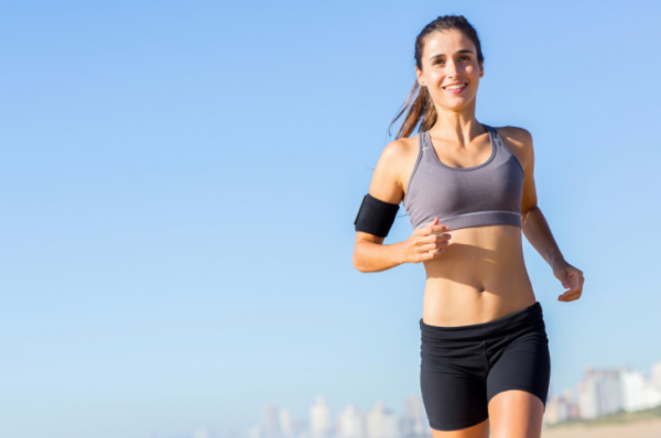 為什麼法國女性普遍都很瘦?得益於3個好習慣,非常值得借鑑 為什麼法國女性普遍都很瘦?得益於3個好習慣,非常值得借鑑