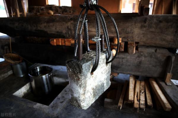 農村榨油用油枯抵加工費,誰是獲益方?油坊收取的油枯有何用途 農村榨油用油枯抵加工費,誰是獲益方?油坊收取的油枯有何用途