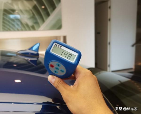 庫存了2年的瑪莎拉蒂吉博力賣74萬，買家：算上加裝節約了10萬