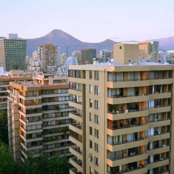 “日本”冷知識,帶你看看真實的日本 “日本”冷知識,帶你看看真實的日本