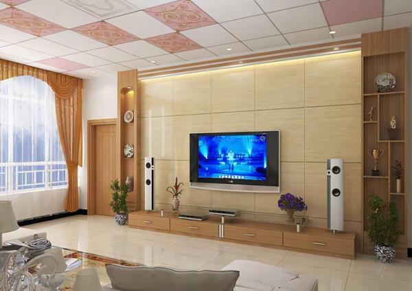 為什麼買二手房要挑選買滿五唯一的，省下這兩筆錢，都夠買輛車了