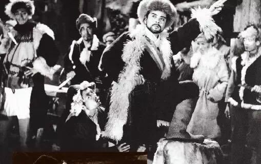 回顧光影中那些感動過我們的英雄人物 回顧光影中那些感動過我們的英雄人物