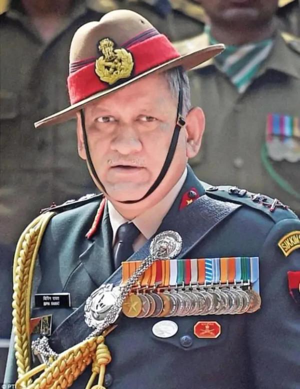 印度軍隊軍官軍銜詳解:是時候給大家科普一下相關知識了 印度軍隊軍官軍銜詳解:是時候給大家科普一下相關知識了