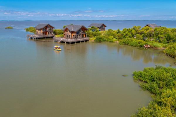 老許路書:遊遍黑龍江,美景一網打盡,13個地市一個不能少 老許路書:遊遍黑龍江,美景一網打盡,13個地市一個不能少