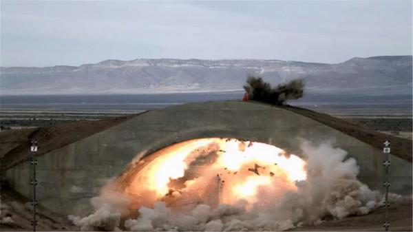 中國小夥不負眾望!成功研製出“導彈剋星”,戰時可挽救千架戰機 中國小夥不負眾望!成功研製出“導彈剋星”,戰時可挽救千架戰機