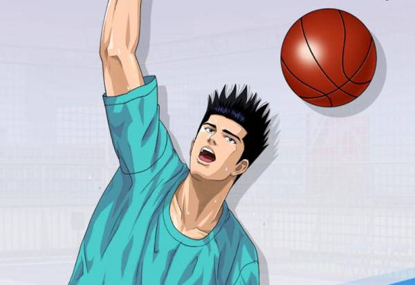 《灌籃高手》手遊:12.22球員平衡調整,仙道2水晶或任務進階 《灌籃高手》手遊:12.22球員平衡調整,仙道2水晶或任務進階