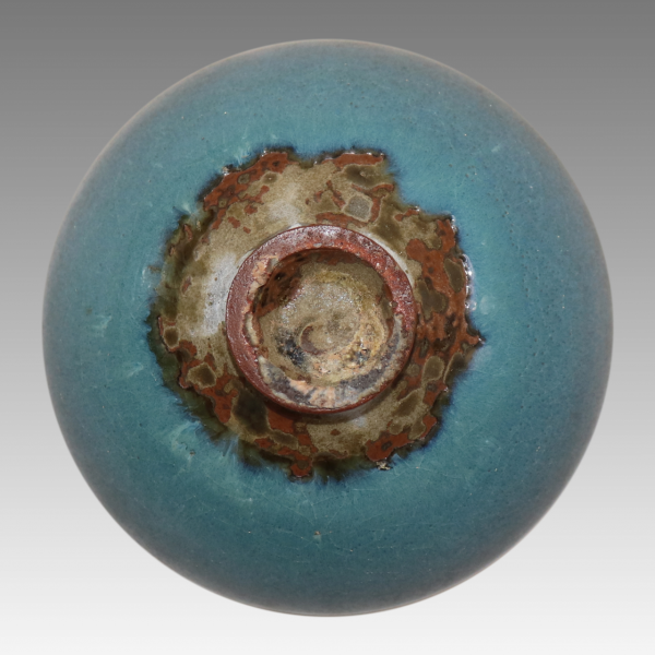 精品推薦——鈞瓷小碗 精品推薦——鈞瓷小碗