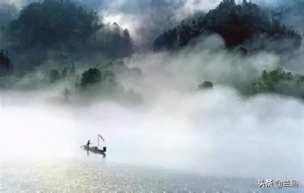 (野史故事)晉代奇人,天生異術 (野史故事)晉代奇人,天生異術