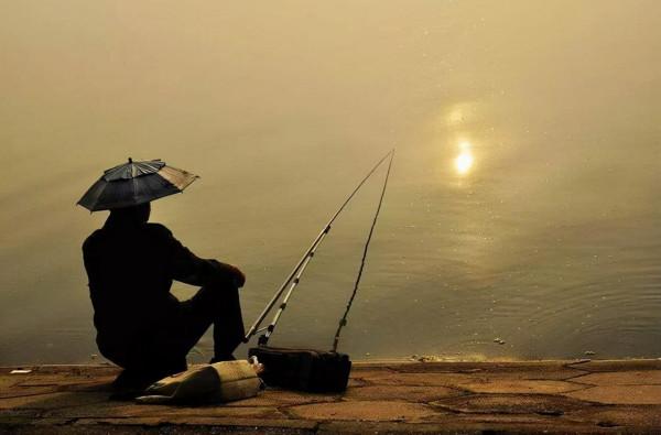 抽頻率做窩VS打重窩，最後結果如何？情理之中，意料之外