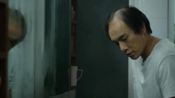 5位反派演員,演技真實到讓人害怕,各個讓人看得咬牙切齒 5位反派演員,演技真實到讓人害怕,各個讓人看得咬牙切齒