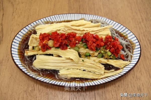 零失敗的神級下飯菜!除了剁椒,還有誰? 零失敗的神級下飯菜!除了剁椒,還有誰?