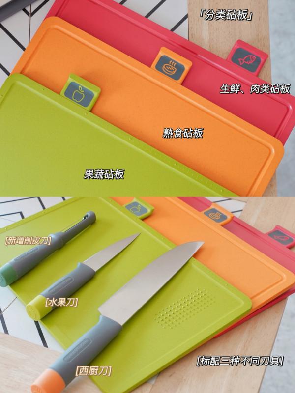 一見鍾情的3個廚房小電器,買時“心疼”,用起來真香!建議備齊 一見鍾情的3個廚房小電器,買時“心疼”,用起來真香!建議備齊