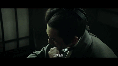 最期待的五部重磅國產劇!胡歌陳坤拿到王炸,劉亦菲驚豔如天仙 最期待的五部重磅國產劇!胡歌陳坤拿到王炸,劉亦菲驚豔如天仙