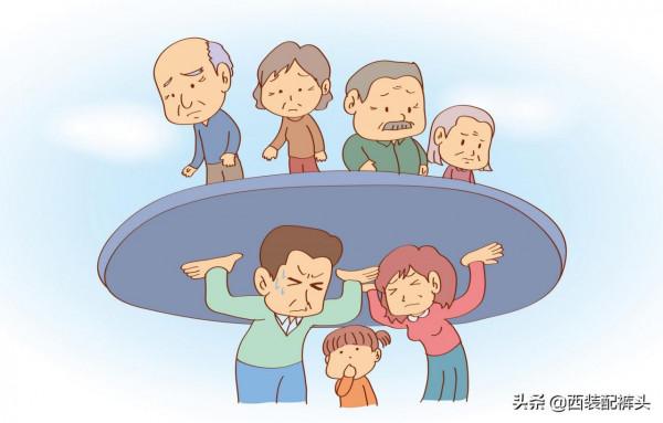 出生率全世界倒數第一，韓國人為什麼就是不願意生孩子？