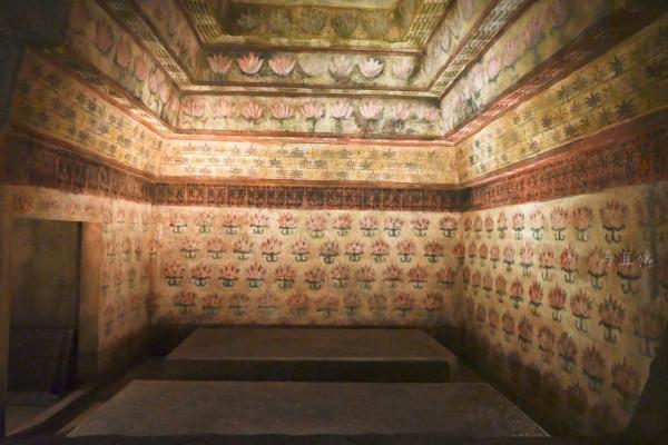 遼寧省博物館入選國家一級博物館,這幾款民族文物功不可沒,很精緻 遼寧省博物館入選國家一級博物館,這幾款民族文物功不可沒,很精緻