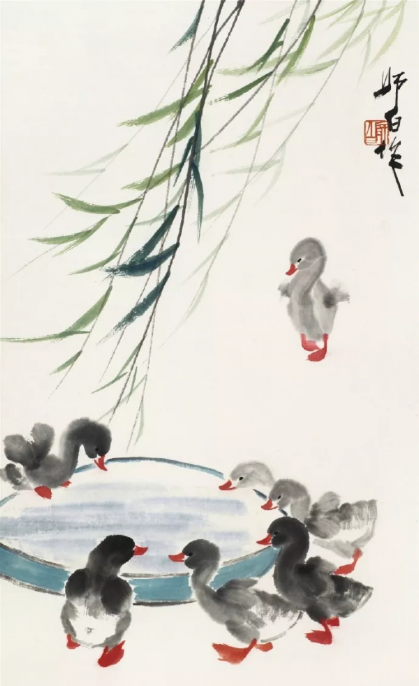 中國歷史上水平最高的十首詩詞，你都讀過嗎？