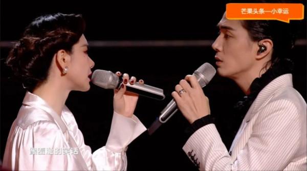 芒果頭條丨舉起生活釀的甜，和你再乾一杯永遠…