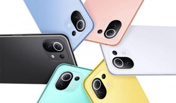 2022元旦換機，先排除這三款！高價低配太坑人