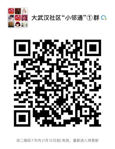 春節將至,你開始收拾屋子了嗎?來看“大武漢”網友曬出的這些收納好物 春節將至,你開始收拾屋子了嗎?來看“大武漢”網友曬出的這些收納好物