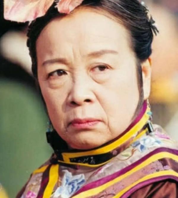 30集《天下人家》今晚開播，5位實力派助陣，又一部年代大劇來了