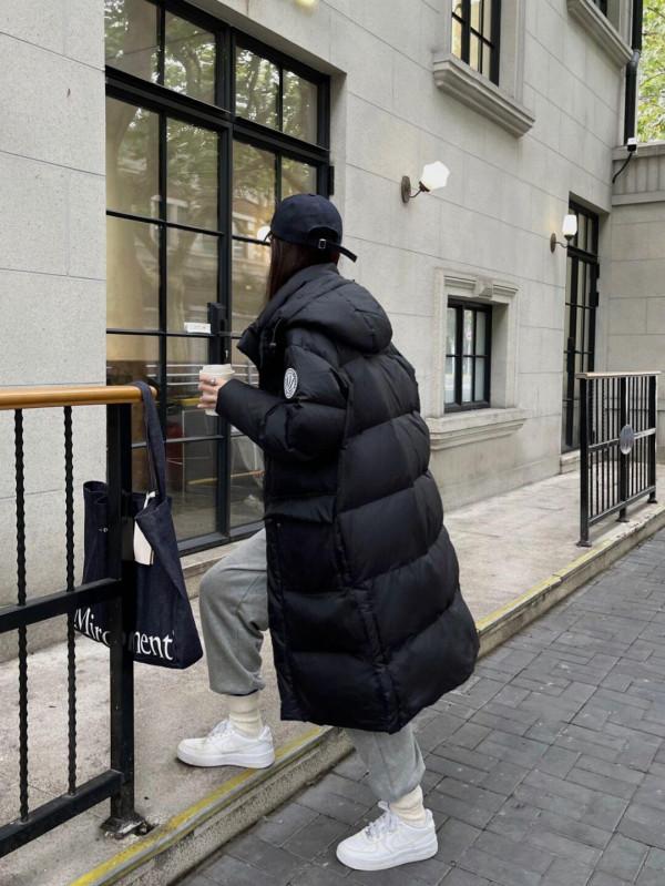 秋冬怎樣穿得好看又保暖？碼住這四件外套就夠了，提升氣質又洋氣