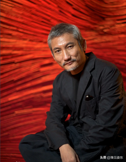 歷史上的2月15日