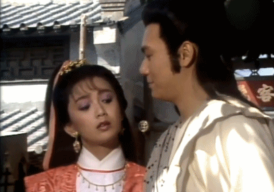 “梁朝偉初戀”曾華倩:深陷婆媳矛盾,最終被豪門掃地出門? “梁朝偉初戀”曾華倩:深陷婆媳矛盾,最終被豪門掃地出門?