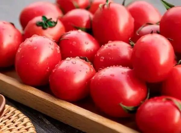 多吃3種養生果，寓意健康長壽