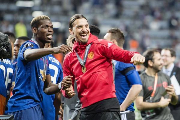 再見夢劇場！巴薩截胡皇馬獵物，拉胖暗箱操作，巴薩迎中場新領袖