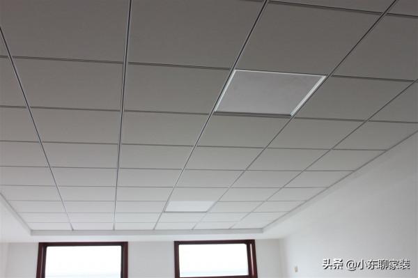 裝修沒必要看品牌的7個東西，買對的不買貴的，避免交&OpenCurlyDoubleQuote;智商稅&rdquo;