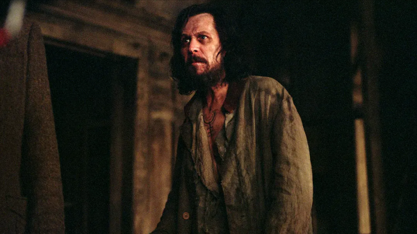 《哈利波特與阿茲卡班的囚徒》：在魔法世界中感受自我與真實