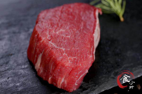 搞懂這5個“烹飪原理”，你會發現，做菜其實沒有想的那麼難