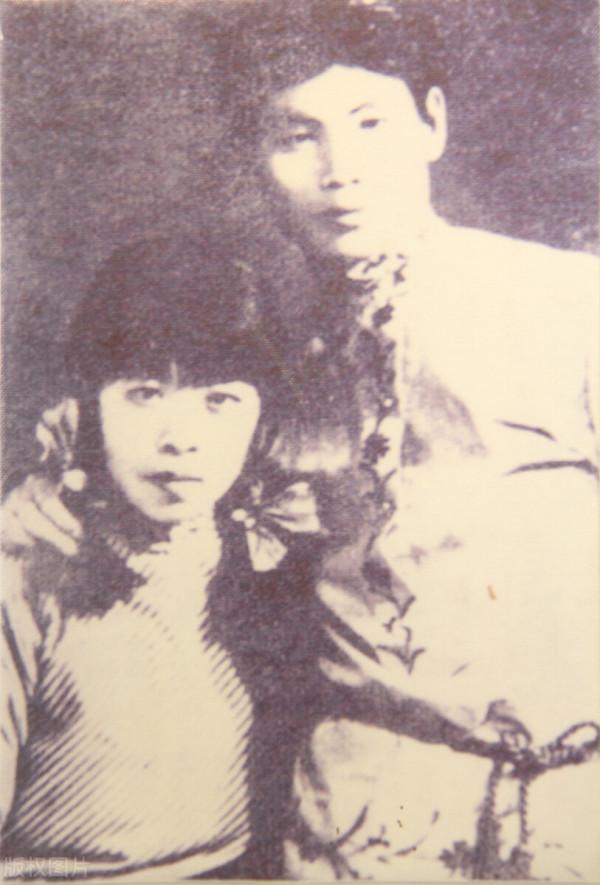 讀林海音、蕭紅的作品：一場童年回憶，揭露女作家的從前與後來