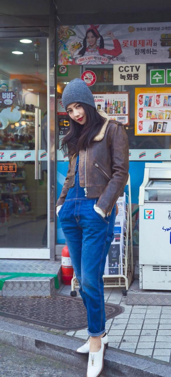 明星超高畫質美圖高圓圓