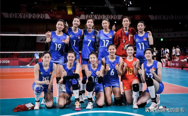 土耳其里拉暴跌，知名外援離開！中國聯賽何不抓住機會引入名將？