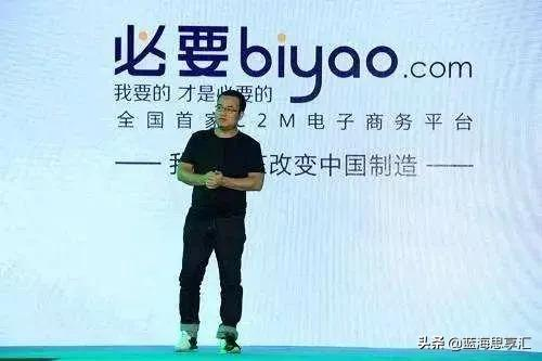 跨境電商的路怎麼走？（下篇）