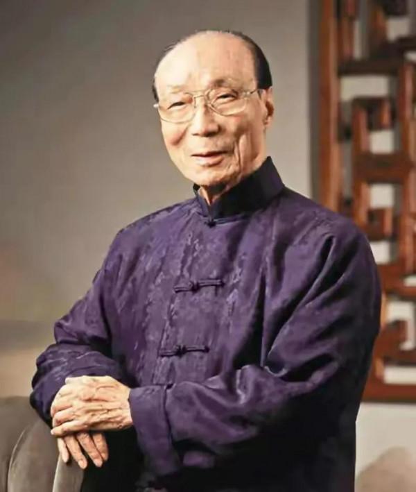 香港13位“叔”字輩大咖,邵逸夫地位最高,“九叔”林正英難超越 香港13位“叔”字輩大咖,邵逸夫地位最高,“九叔”林正英難超越