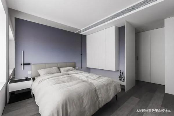 三口之家花120萬裝修168㎡大平層,網友:壕無人性 三口之家花120萬裝修168㎡大平層,網友:壕無人性